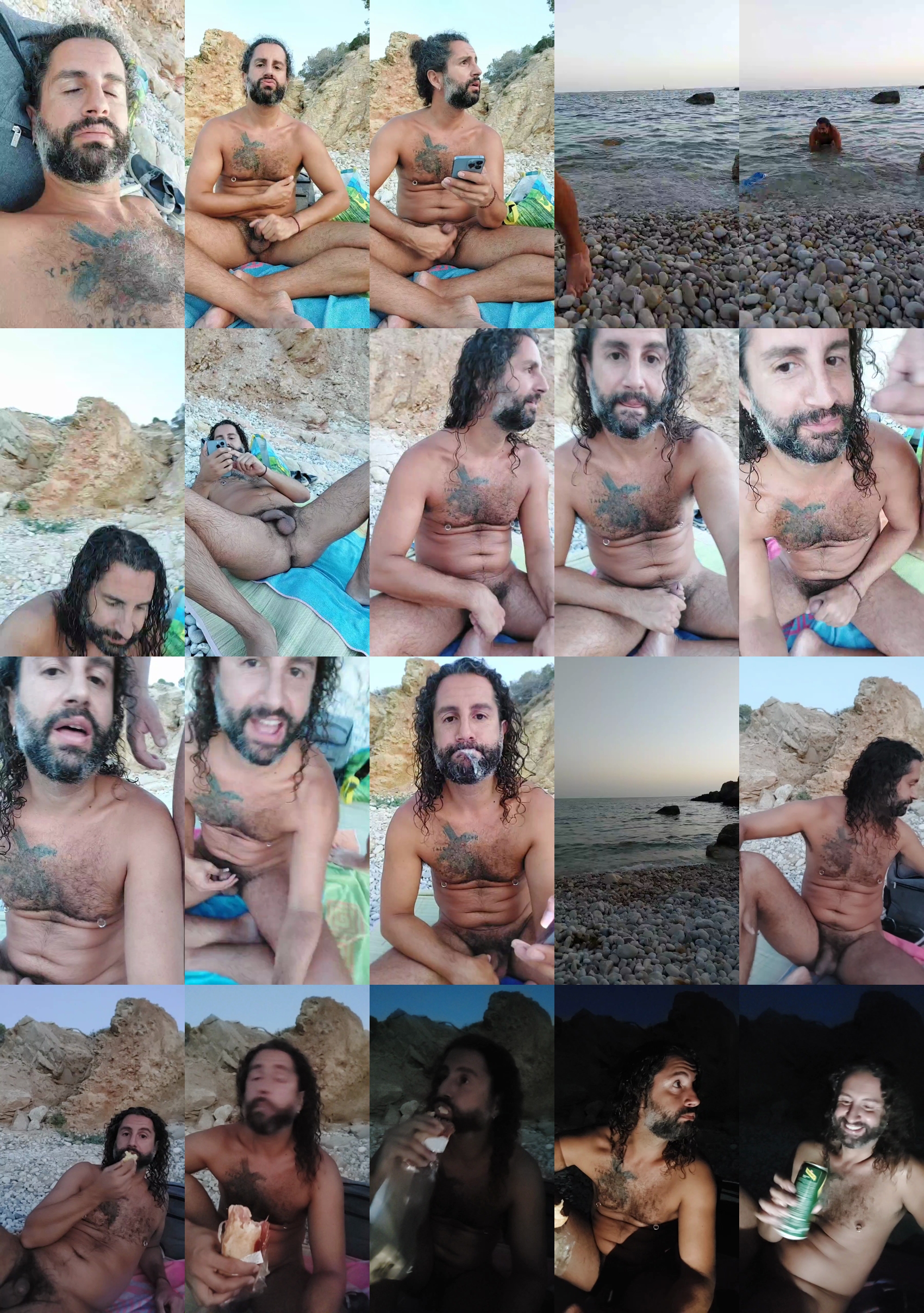 raboadicto  26-07-2022